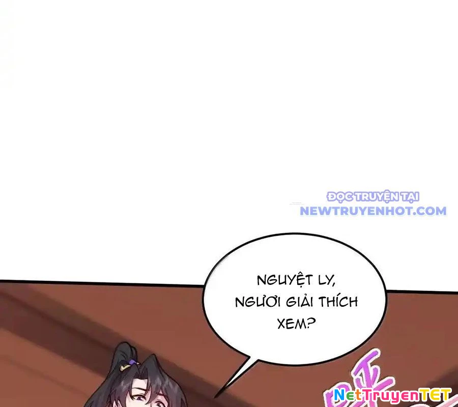 Vai Ác Sư Tôn Mang Theo Các Đồ Đệ Vô Địch Thiên Hạ Chapter 154 - Trang 4