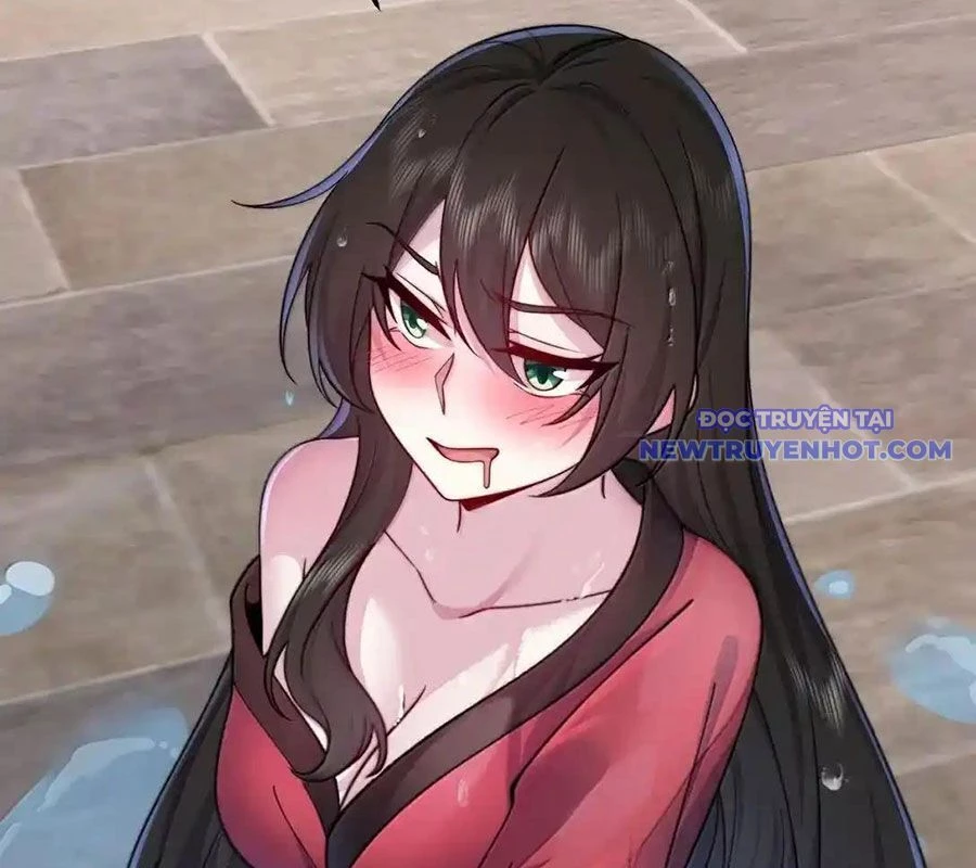 Vai Ác Sư Tôn Mang Theo Các Đồ Đệ Vô Địch Thiên Hạ Chapter 154 - Trang 4