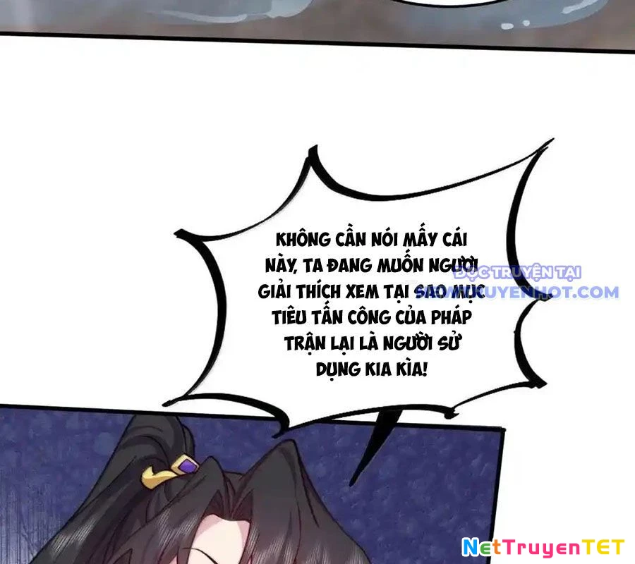 Vai Ác Sư Tôn Mang Theo Các Đồ Đệ Vô Địch Thiên Hạ Chapter 154 - Trang 4