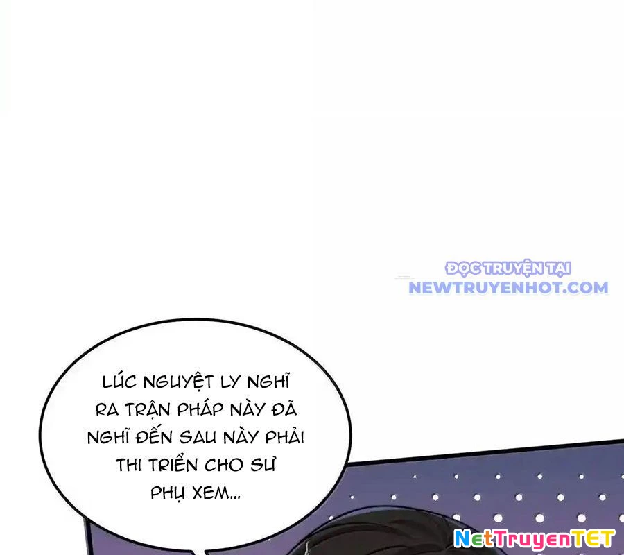 Vai Ác Sư Tôn Mang Theo Các Đồ Đệ Vô Địch Thiên Hạ Chapter 154 - Trang 4