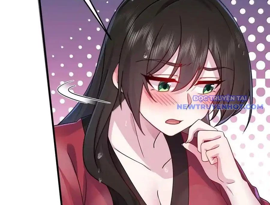 Vai Ác Sư Tôn Mang Theo Các Đồ Đệ Vô Địch Thiên Hạ Chapter 154 - Trang 4