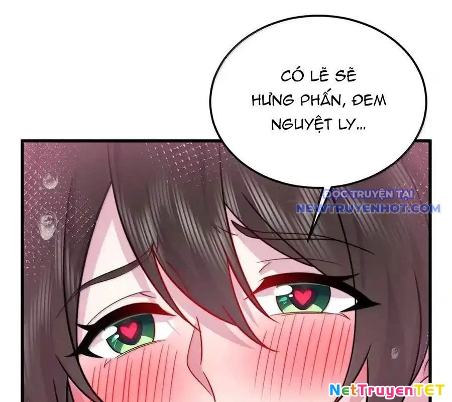 Vai Ác Sư Tôn Mang Theo Các Đồ Đệ Vô Địch Thiên Hạ Chapter 154 - Trang 4