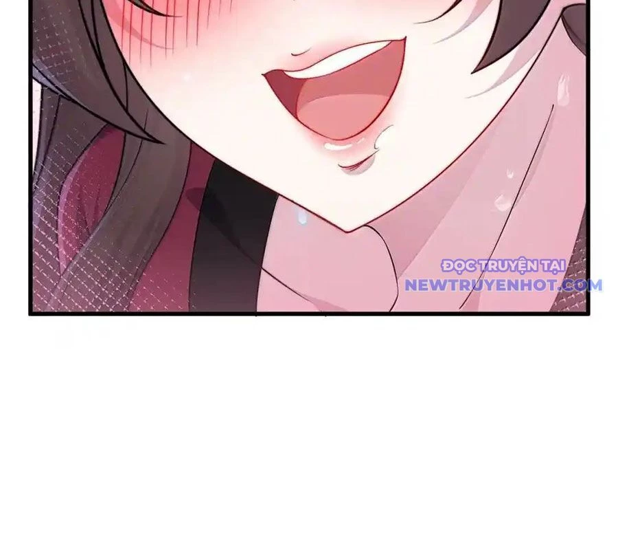 Vai Ác Sư Tôn Mang Theo Các Đồ Đệ Vô Địch Thiên Hạ Chapter 154 - Trang 4