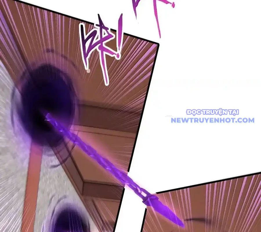 Vai Ác Sư Tôn Mang Theo Các Đồ Đệ Vô Địch Thiên Hạ Chapter 154 - Trang 4