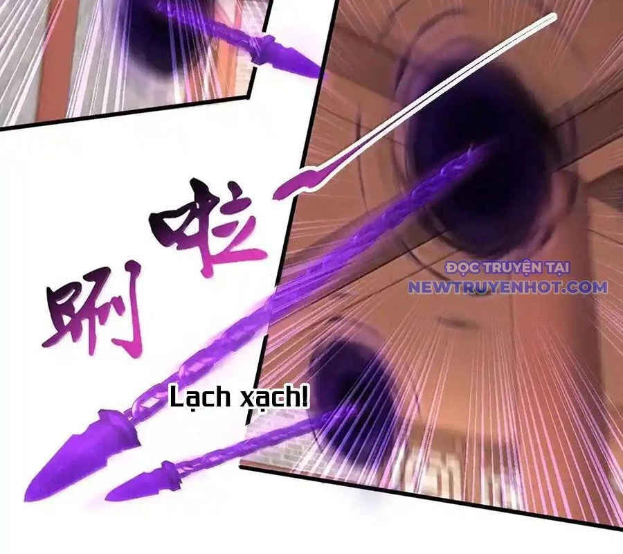 Vai Ác Sư Tôn Mang Theo Các Đồ Đệ Vô Địch Thiên Hạ Chapter 154 - Trang 4