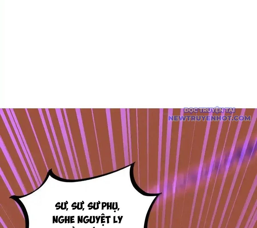 Vai Ác Sư Tôn Mang Theo Các Đồ Đệ Vô Địch Thiên Hạ Chapter 154 - Trang 4