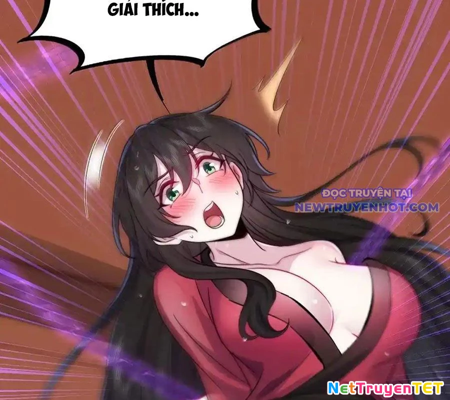 Vai Ác Sư Tôn Mang Theo Các Đồ Đệ Vô Địch Thiên Hạ Chapter 154 - Trang 4