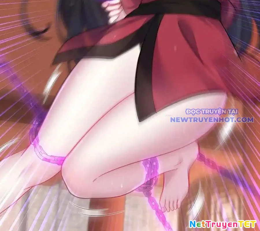 Vai Ác Sư Tôn Mang Theo Các Đồ Đệ Vô Địch Thiên Hạ Chapter 154 - Trang 4