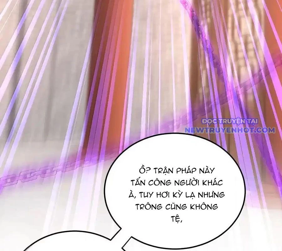 Vai Ác Sư Tôn Mang Theo Các Đồ Đệ Vô Địch Thiên Hạ Chapter 154 - Trang 4