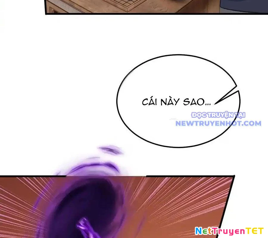 Vai Ác Sư Tôn Mang Theo Các Đồ Đệ Vô Địch Thiên Hạ Chapter 154 - Trang 4