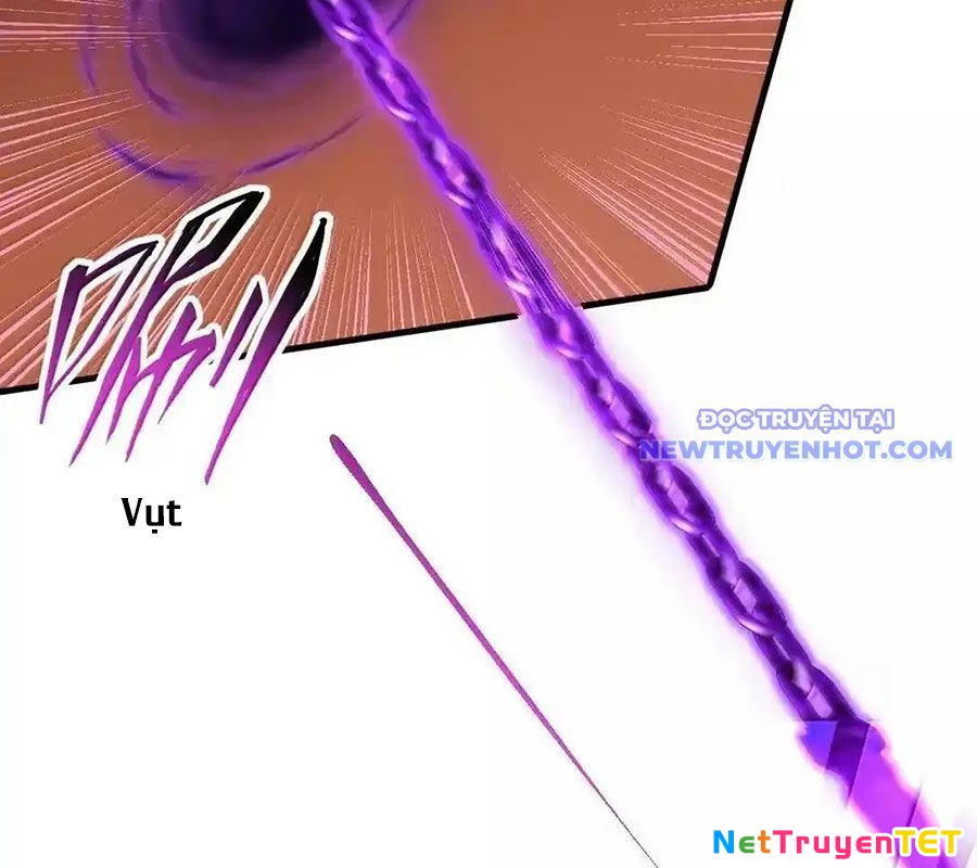 Vai Ác Sư Tôn Mang Theo Các Đồ Đệ Vô Địch Thiên Hạ Chapter 154 - Trang 4