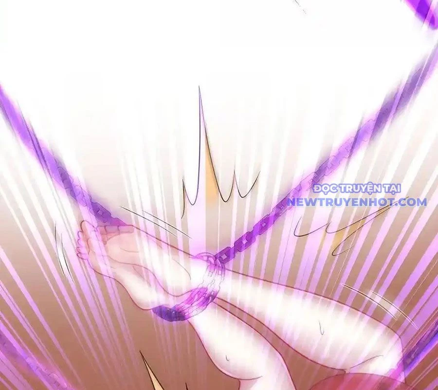 Vai Ác Sư Tôn Mang Theo Các Đồ Đệ Vô Địch Thiên Hạ Chapter 154 - Trang 4