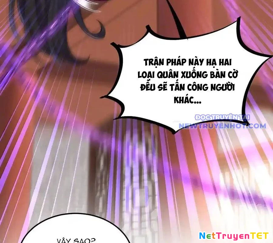 Vai Ác Sư Tôn Mang Theo Các Đồ Đệ Vô Địch Thiên Hạ Chapter 154 - Trang 4