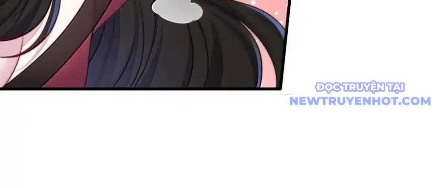 Vai Ác Sư Tôn Mang Theo Các Đồ Đệ Vô Địch Thiên Hạ Chapter 154 - Trang 4