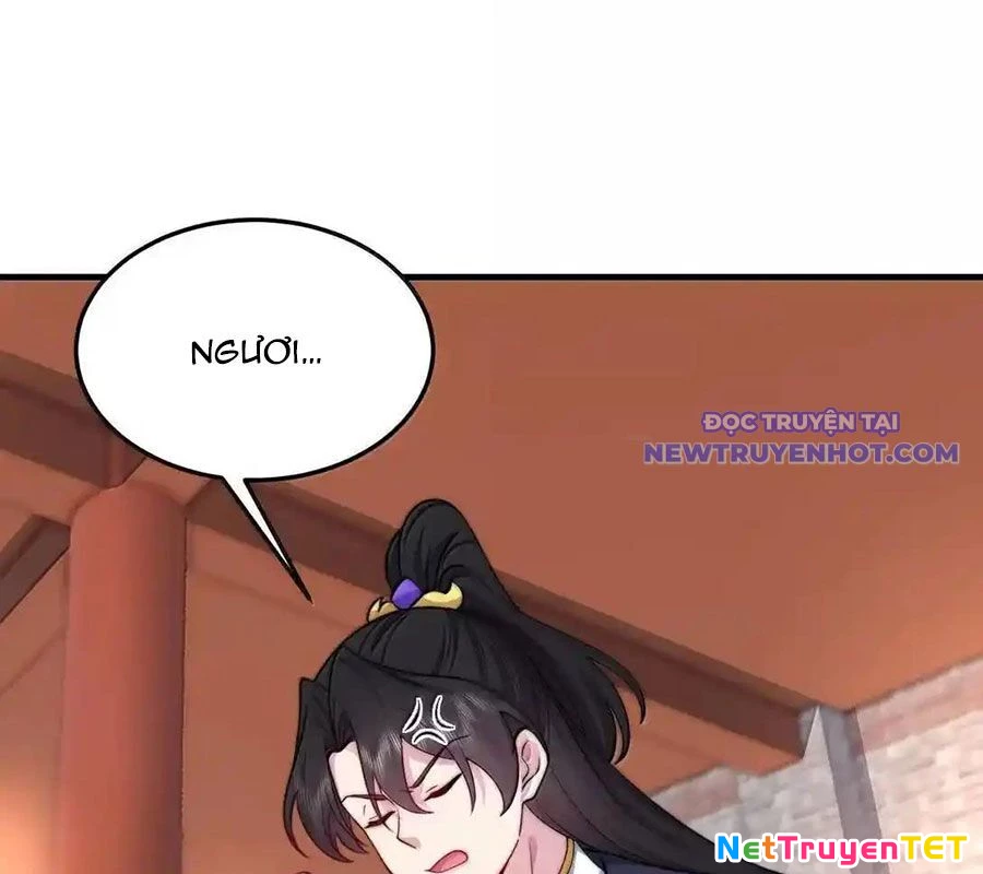 Vai Ác Sư Tôn Mang Theo Các Đồ Đệ Vô Địch Thiên Hạ Chapter 154 - Trang 4