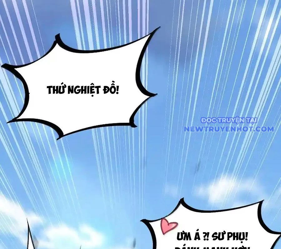 Vai Ác Sư Tôn Mang Theo Các Đồ Đệ Vô Địch Thiên Hạ Chapter 154 - Trang 4