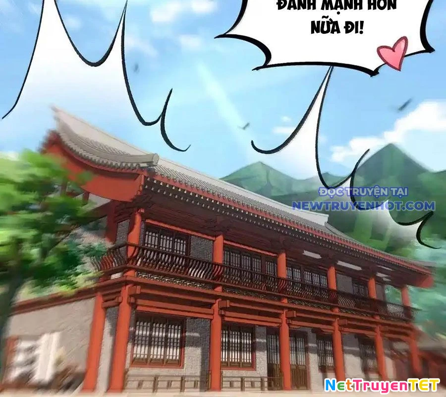 Vai Ác Sư Tôn Mang Theo Các Đồ Đệ Vô Địch Thiên Hạ Chapter 154 - Trang 4