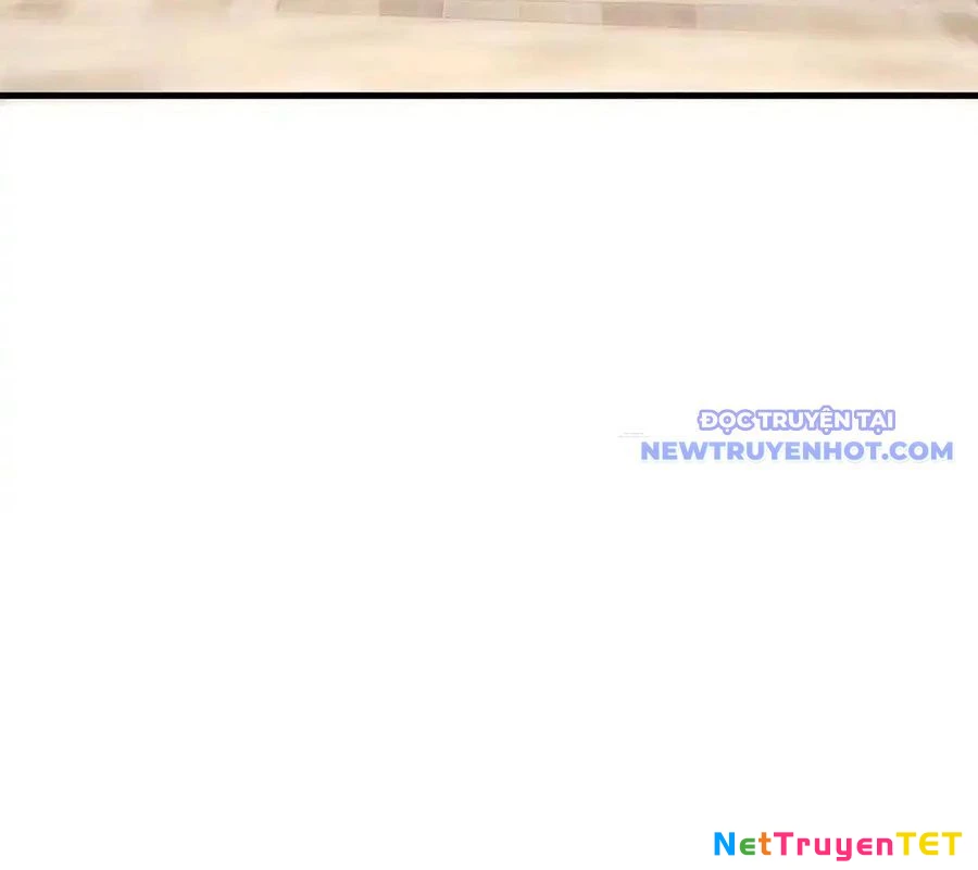 Vai Ác Sư Tôn Mang Theo Các Đồ Đệ Vô Địch Thiên Hạ Chapter 154 - Trang 4