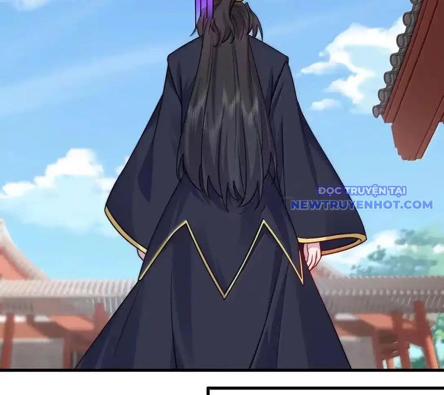 Vai Ác Sư Tôn Mang Theo Các Đồ Đệ Vô Địch Thiên Hạ Chapter 154 - Trang 4