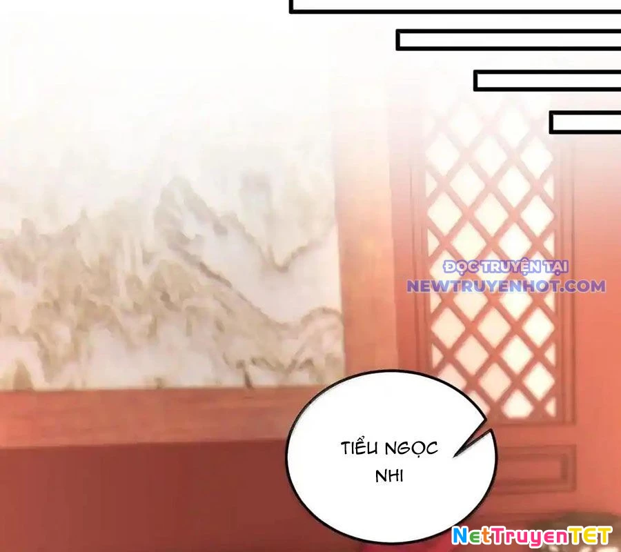 Vai Ác Sư Tôn Mang Theo Các Đồ Đệ Vô Địch Thiên Hạ Chapter 154 - Trang 4