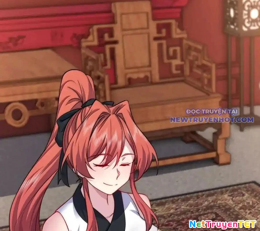 Vai Ác Sư Tôn Mang Theo Các Đồ Đệ Vô Địch Thiên Hạ Chapter 154 - Trang 4