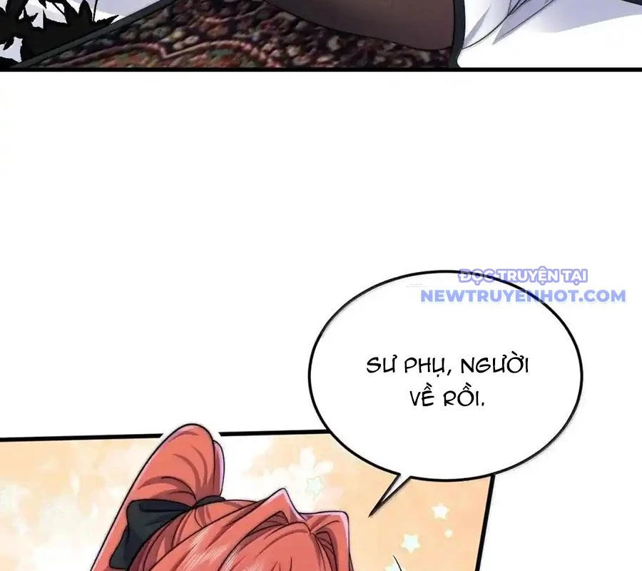 Vai Ác Sư Tôn Mang Theo Các Đồ Đệ Vô Địch Thiên Hạ Chapter 154 - Trang 4