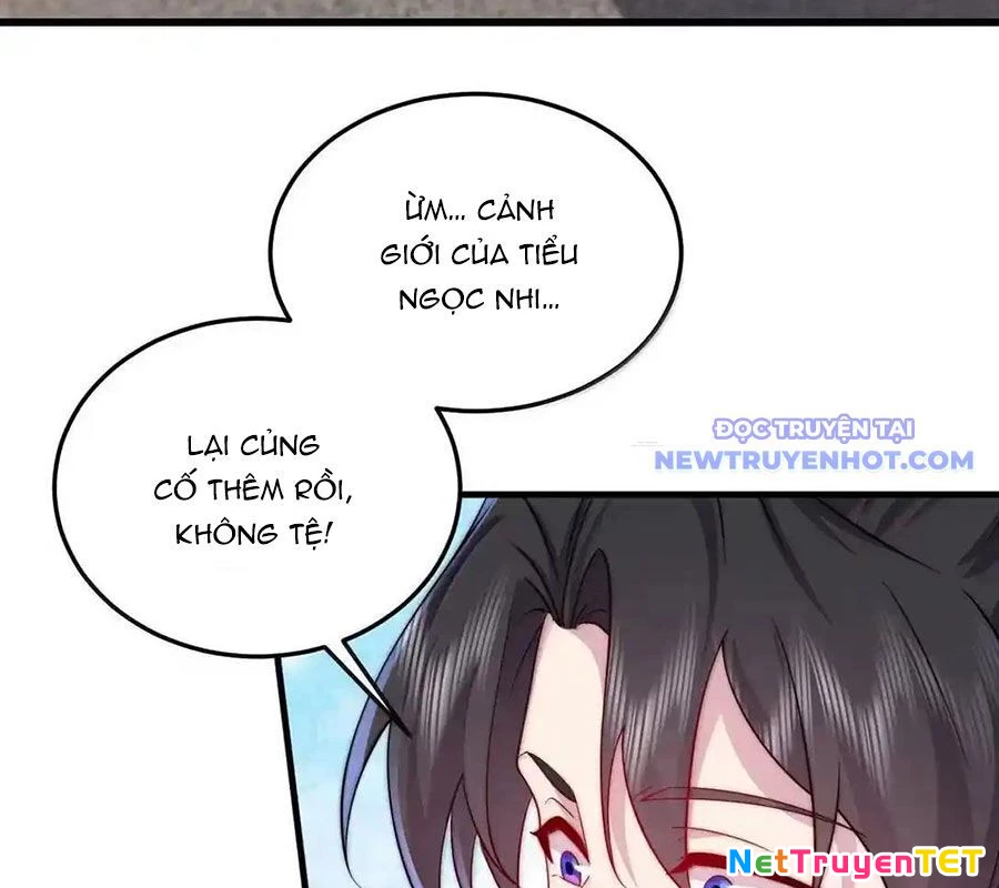 Vai Ác Sư Tôn Mang Theo Các Đồ Đệ Vô Địch Thiên Hạ Chapter 154 - Trang 4