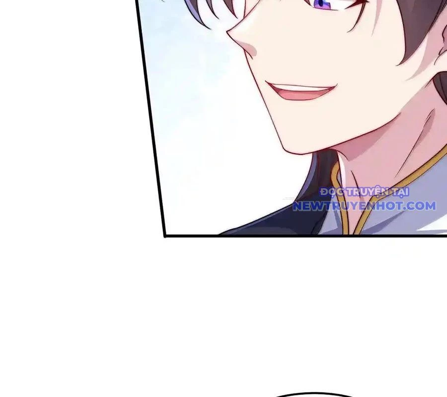 Vai Ác Sư Tôn Mang Theo Các Đồ Đệ Vô Địch Thiên Hạ Chapter 154 - Trang 4