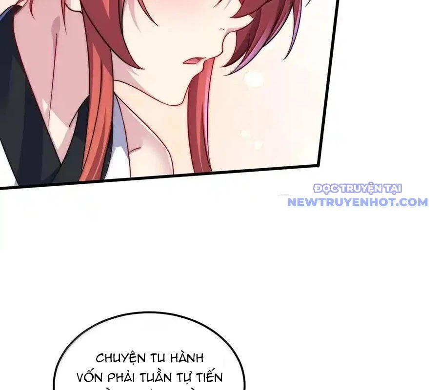 Vai Ác Sư Tôn Mang Theo Các Đồ Đệ Vô Địch Thiên Hạ Chapter 154 - Trang 4