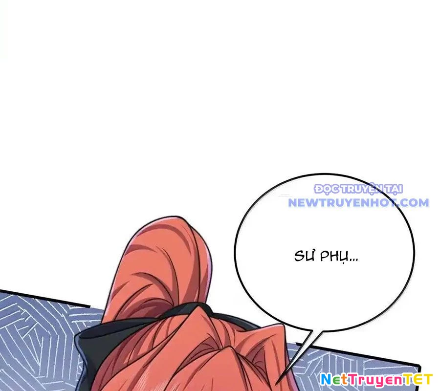 Vai Ác Sư Tôn Mang Theo Các Đồ Đệ Vô Địch Thiên Hạ Chapter 154 - Trang 4