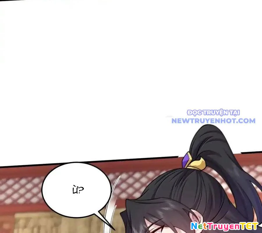 Vai Ác Sư Tôn Mang Theo Các Đồ Đệ Vô Địch Thiên Hạ Chapter 154 - Trang 4