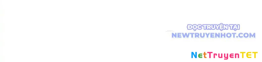 Vai Ác Sư Tôn Mang Theo Các Đồ Đệ Vô Địch Thiên Hạ Chapter 154 - Trang 4