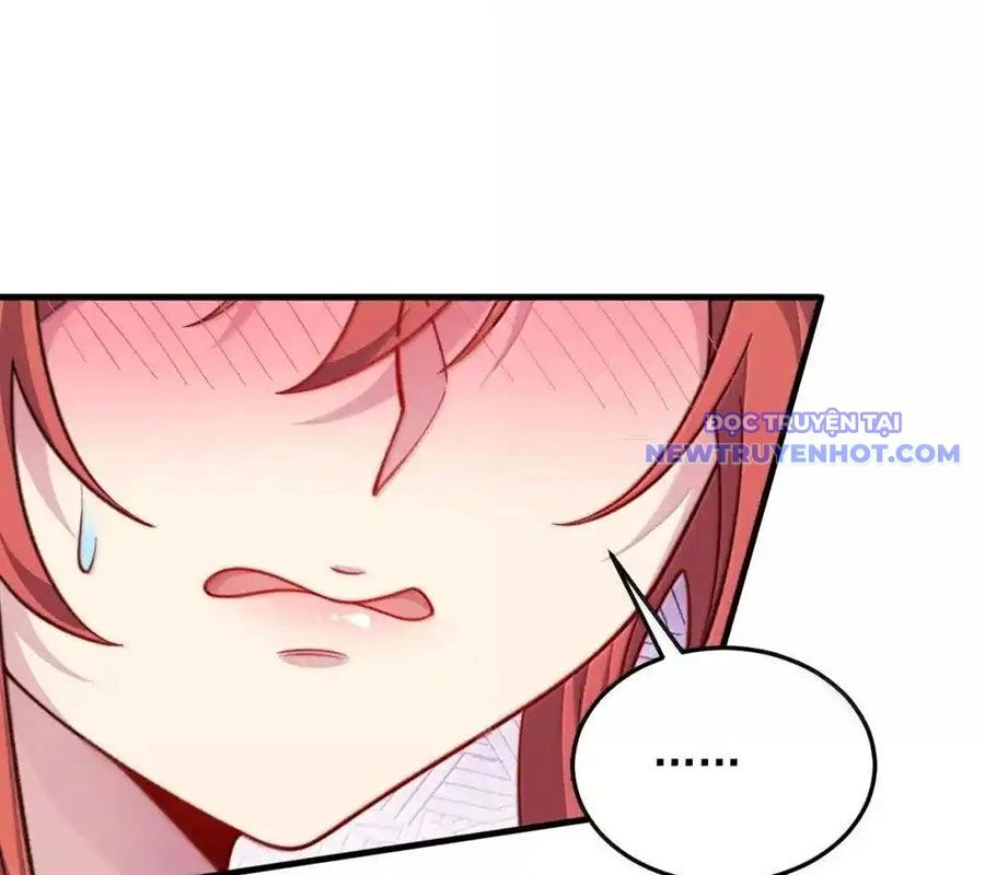 Vai Ác Sư Tôn Mang Theo Các Đồ Đệ Vô Địch Thiên Hạ Chapter 154 - Trang 4