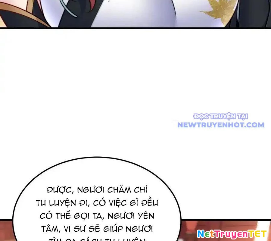 Vai Ác Sư Tôn Mang Theo Các Đồ Đệ Vô Địch Thiên Hạ Chapter 154 - Trang 4