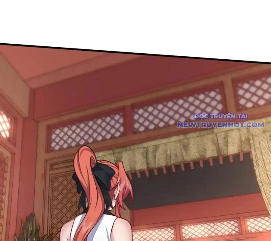 Vai Ác Sư Tôn Mang Theo Các Đồ Đệ Vô Địch Thiên Hạ Chapter 154 - Trang 4