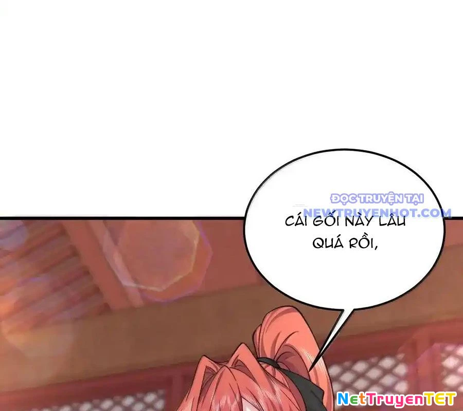 Vai Ác Sư Tôn Mang Theo Các Đồ Đệ Vô Địch Thiên Hạ Chapter 154 - Trang 4