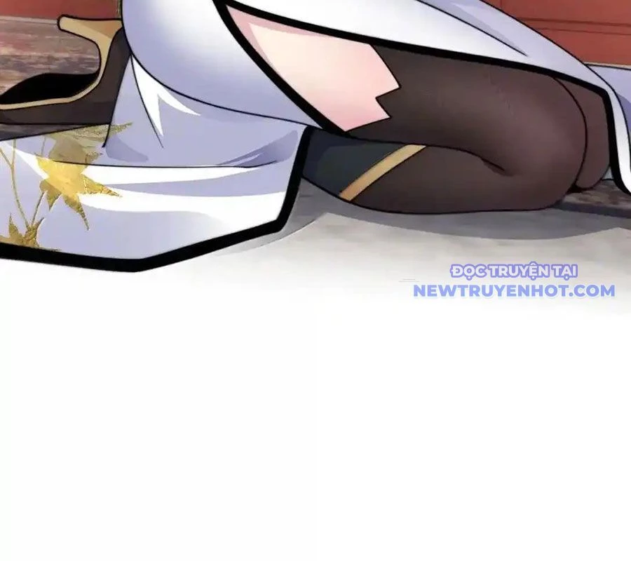 Vai Ác Sư Tôn Mang Theo Các Đồ Đệ Vô Địch Thiên Hạ Chapter 154 - Trang 4