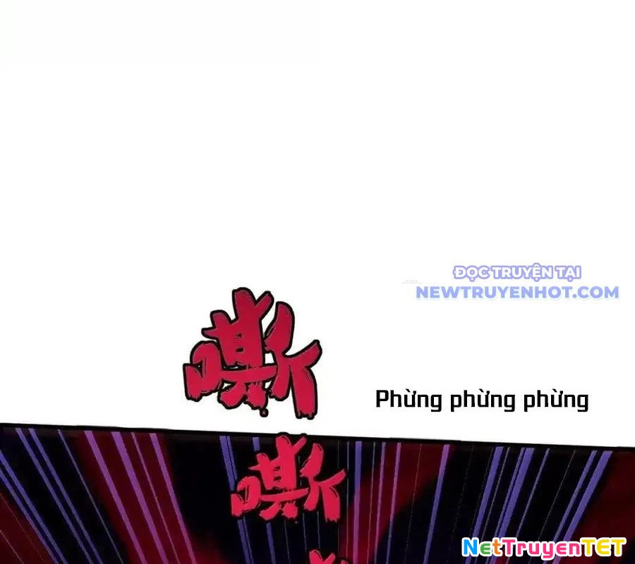 Vai Ác Sư Tôn Mang Theo Các Đồ Đệ Vô Địch Thiên Hạ Chapter 154 - Trang 4