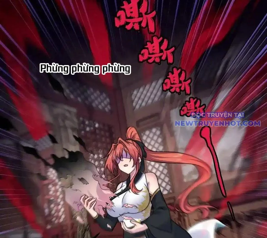 Vai Ác Sư Tôn Mang Theo Các Đồ Đệ Vô Địch Thiên Hạ Chapter 154 - Trang 4