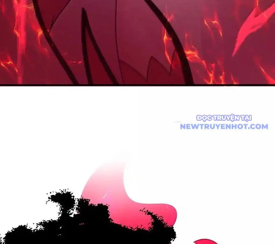 Vai Ác Sư Tôn Mang Theo Các Đồ Đệ Vô Địch Thiên Hạ Chapter 154 - Trang 4