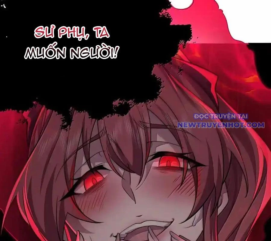 Vai Ác Sư Tôn Mang Theo Các Đồ Đệ Vô Địch Thiên Hạ Chapter 154 - Trang 4