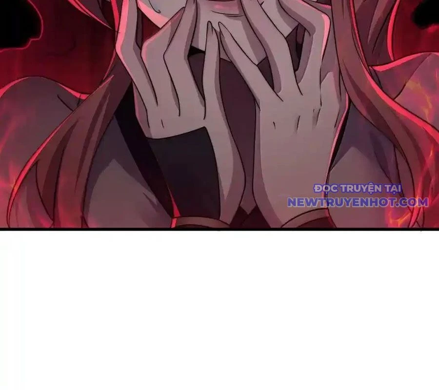 Vai Ác Sư Tôn Mang Theo Các Đồ Đệ Vô Địch Thiên Hạ Chapter 154 - Trang 4