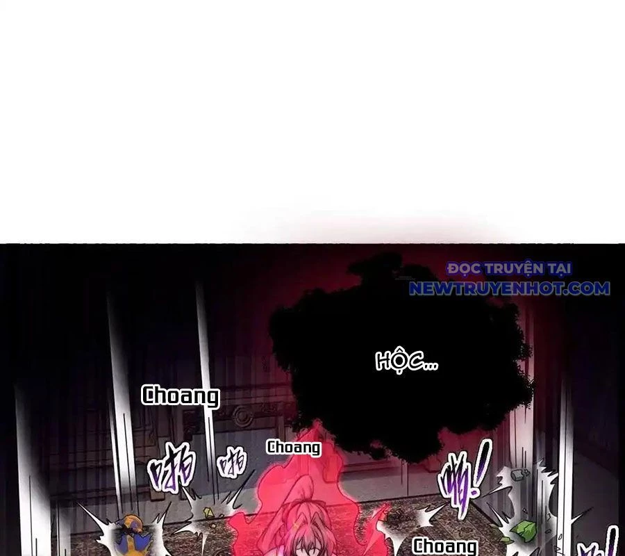 Vai Ác Sư Tôn Mang Theo Các Đồ Đệ Vô Địch Thiên Hạ Chapter 154 - Trang 4