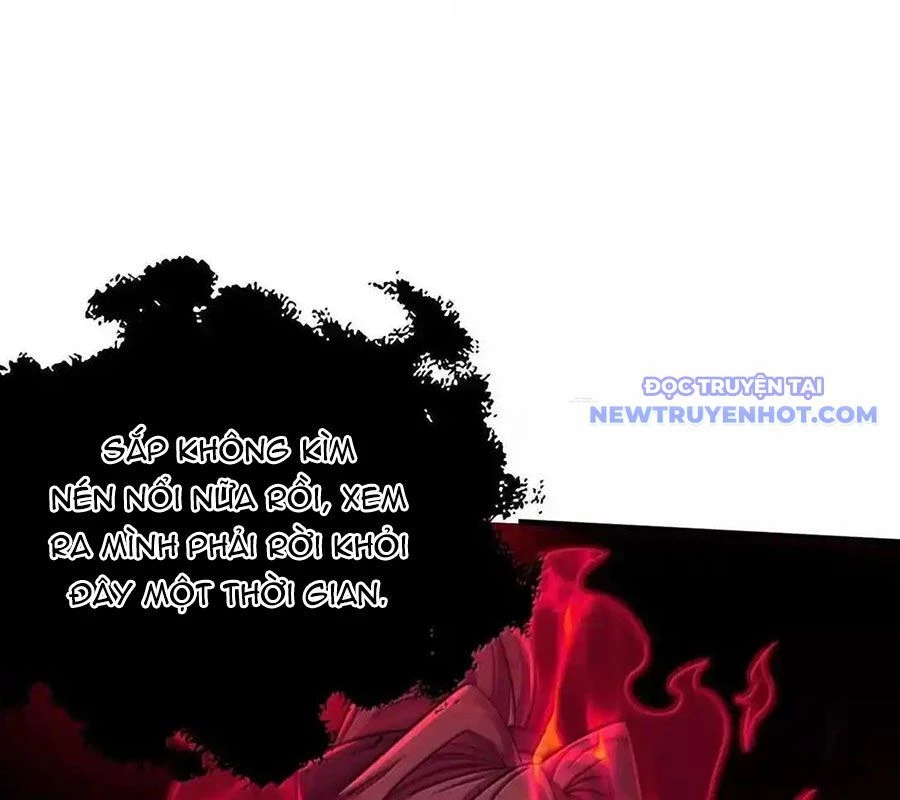 Vai Ác Sư Tôn Mang Theo Các Đồ Đệ Vô Địch Thiên Hạ Chapter 154 - Trang 4