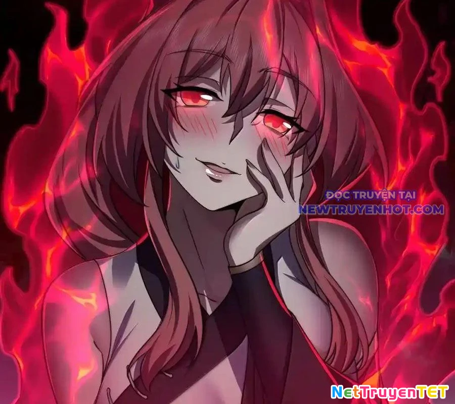 Vai Ác Sư Tôn Mang Theo Các Đồ Đệ Vô Địch Thiên Hạ Chapter 154 - Trang 4