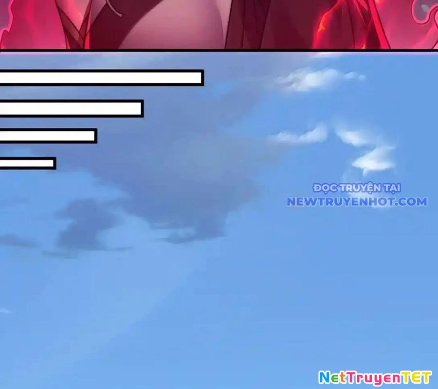 Vai Ác Sư Tôn Mang Theo Các Đồ Đệ Vô Địch Thiên Hạ Chapter 154 - Trang 4