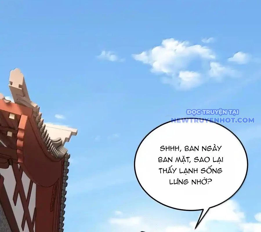 Vai Ác Sư Tôn Mang Theo Các Đồ Đệ Vô Địch Thiên Hạ Chapter 154 - Trang 4