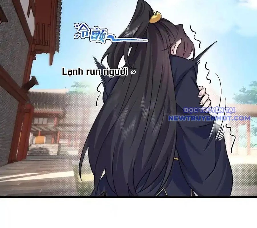 Vai Ác Sư Tôn Mang Theo Các Đồ Đệ Vô Địch Thiên Hạ Chapter 154 - Trang 4