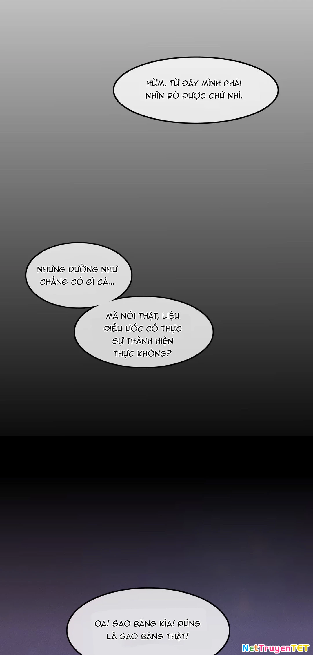 Tôi Nhặt Được Bạn Gái Từ Trên Trời Rớt Xuống Chapter 1 - Trang 2