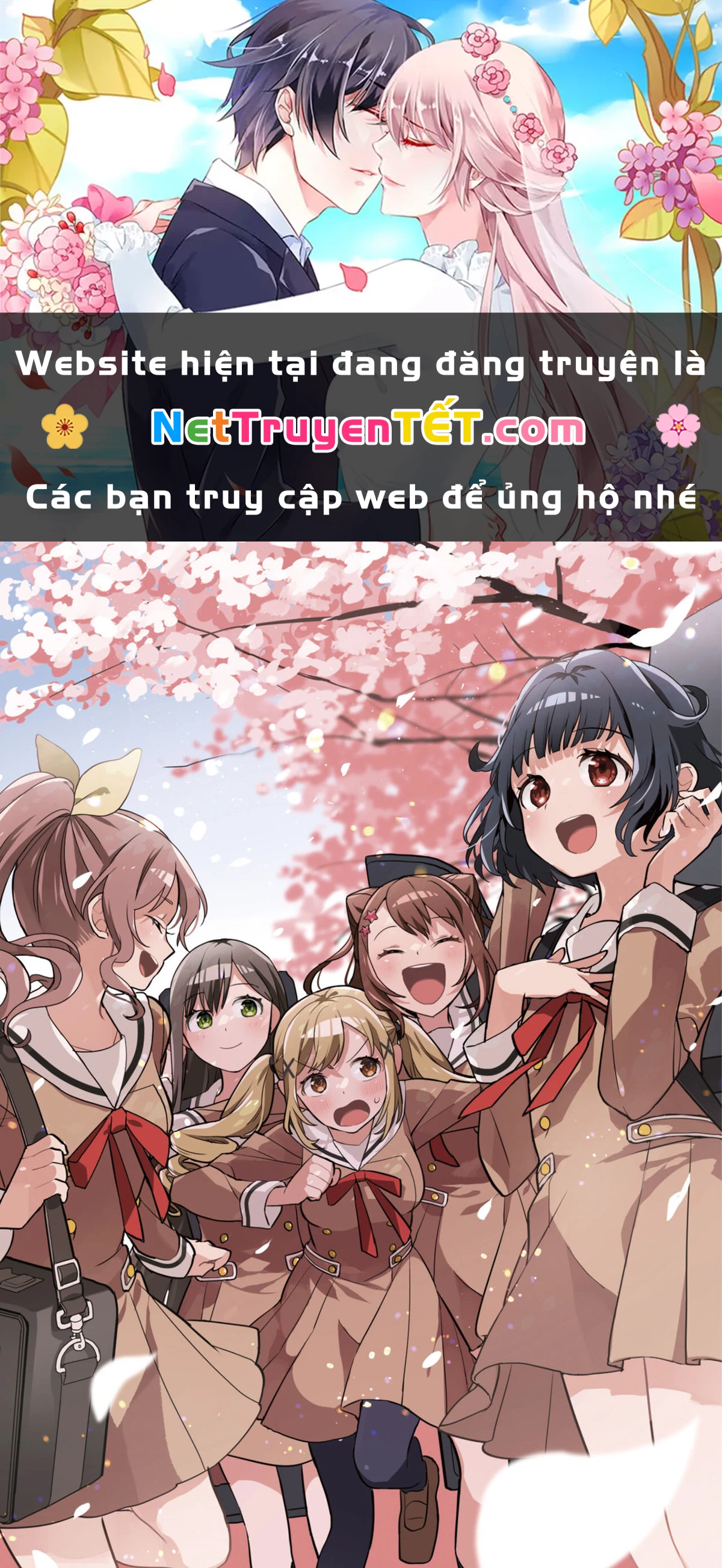 BanG Dream! Girls Band Party! Event Diary Chapter 1 - Trang 2